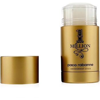 1 Million Deostick